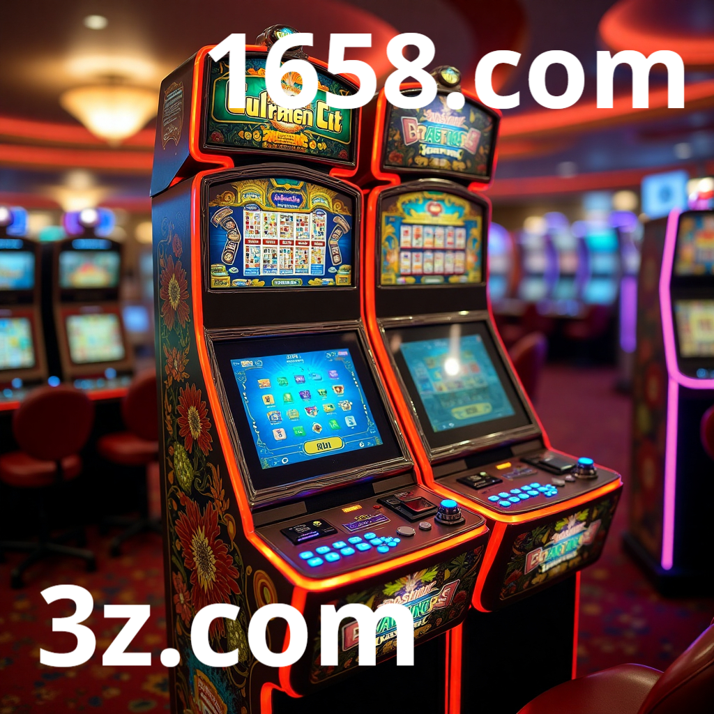 368bet game mais image