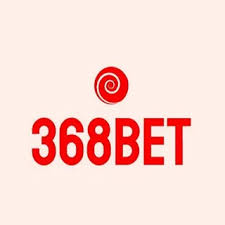 368bet