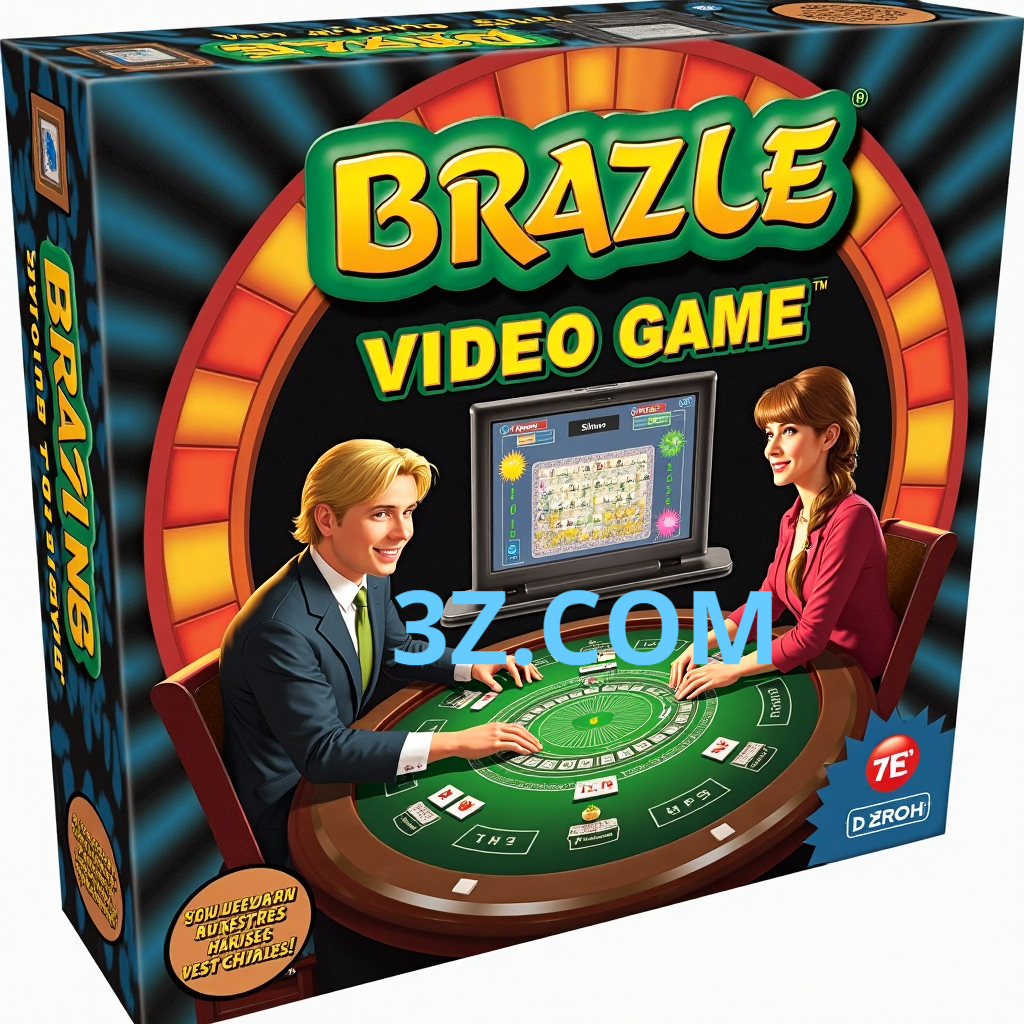A Arte do Poker: Estratégia e Habilidade no 368bet.COM