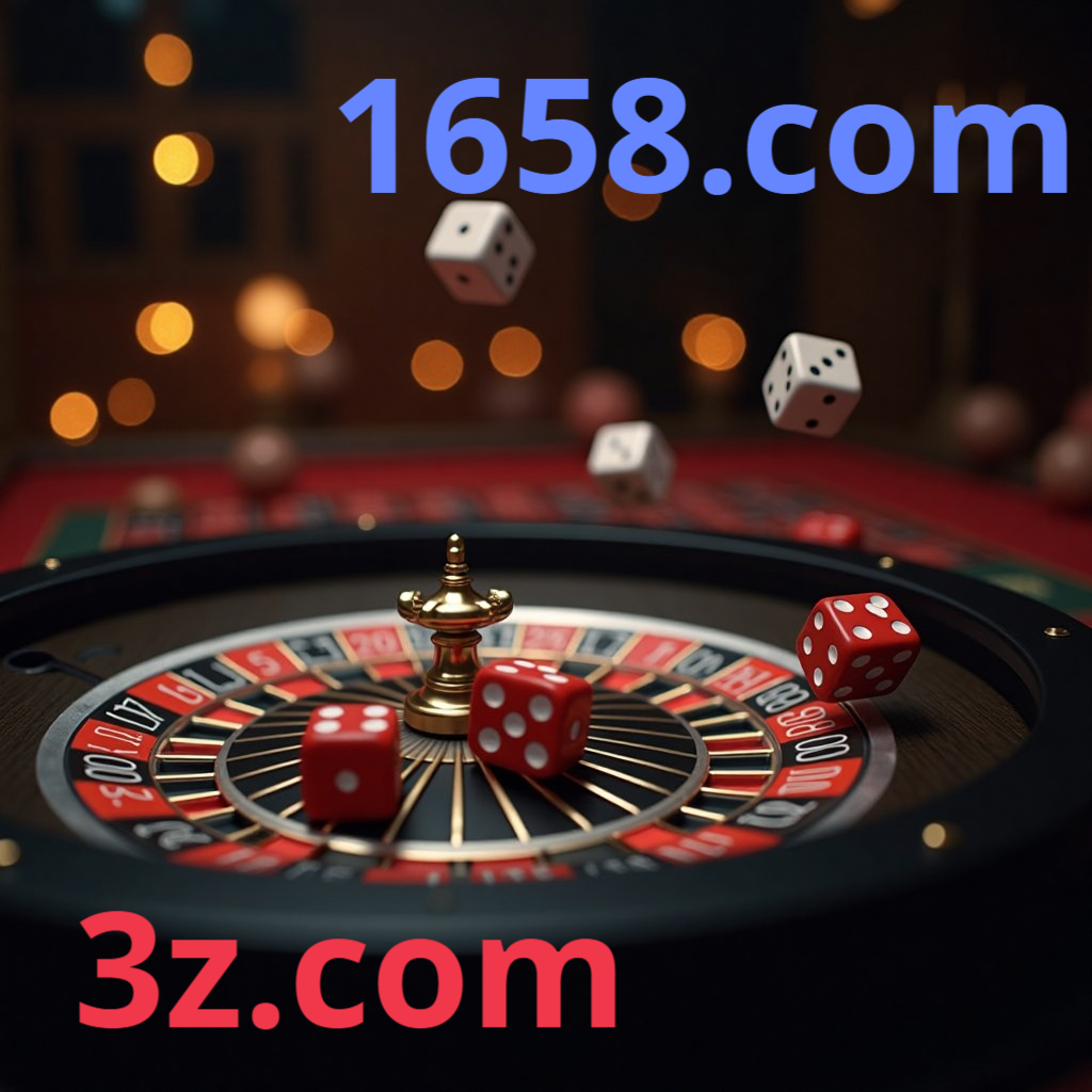 368bet Atendimento ao cliente disponível 24 horas por dia, 7 dias por semana image